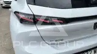 2024 Peugeot 308