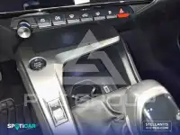 2024 Peugeot 308