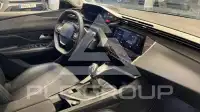 2024 Peugeot 308