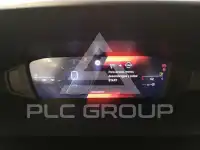 2024 Peugeot 308