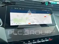 2024 Peugeot 308