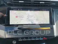 2024 Peugeot 308