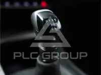 2024 Peugeot 308