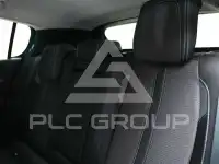 2024 Peugeot 308