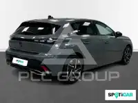 2024 Peugeot 308