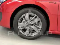 2024 Peugeot 308