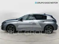 2024 Peugeot 308