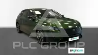 2024 Peugeot 308