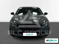 2024 Peugeot 308