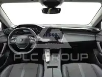 2024 Peugeot 308