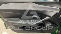 2024 Peugeot 308