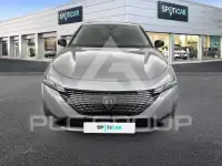 2024 Peugeot 308