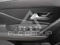 2024 Peugeot 308