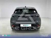 2024 Peugeot 308