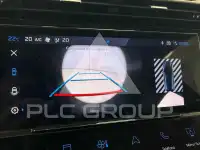 2024 Peugeot 308
