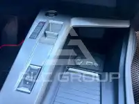 2024 Peugeot 308