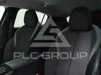 2024 Peugeot 308