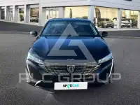 2024 Peugeot 308