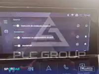 2024 Peugeot 308