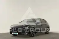 2024 Peugeot 308