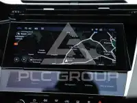 2024 Peugeot 308