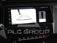 2024 Peugeot 308