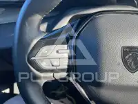 2024 Peugeot 308