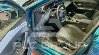 2024 Peugeot 308