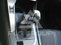 2024 Peugeot 308