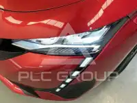 2024 Peugeot 308