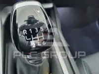 2024 Peugeot 308