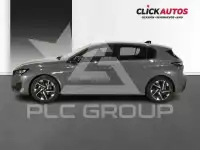 2024 Peugeot 308