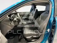 2024 Peugeot 308