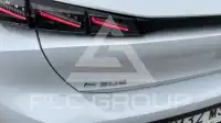 2024 Peugeot 308
