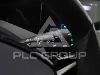 2024 Peugeot 308
