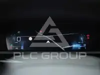 2024 Peugeot 308