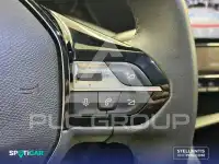 2024 Peugeot 308