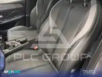 2024 Peugeot 308