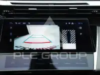 2024 Peugeot 308