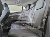 2024 Peugeot 308
