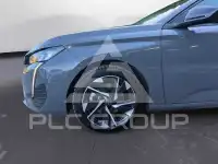 2024 Peugeot 308