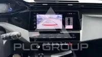 2024 Peugeot 308