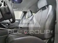2024 Peugeot 308