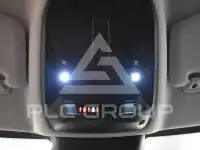 2024 Peugeot 308