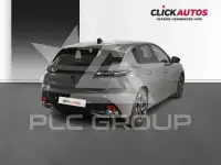 2024 Peugeot 308