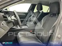 2024 Peugeot 308