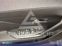 2024 Peugeot 308