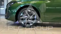 2024 Peugeot 308