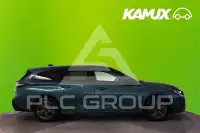 2024 Peugeot 308