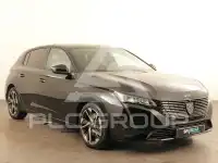 2024 Peugeot 308